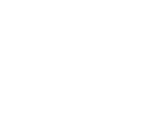 Age 15 3 aaooms logo white