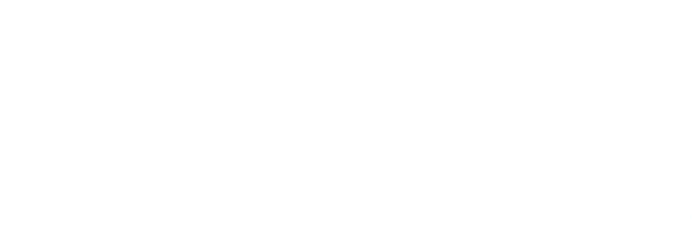 Age 7 3 aao logo wht