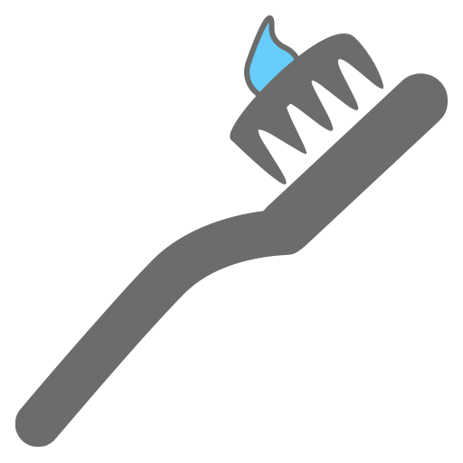 Home 4 brushing 2