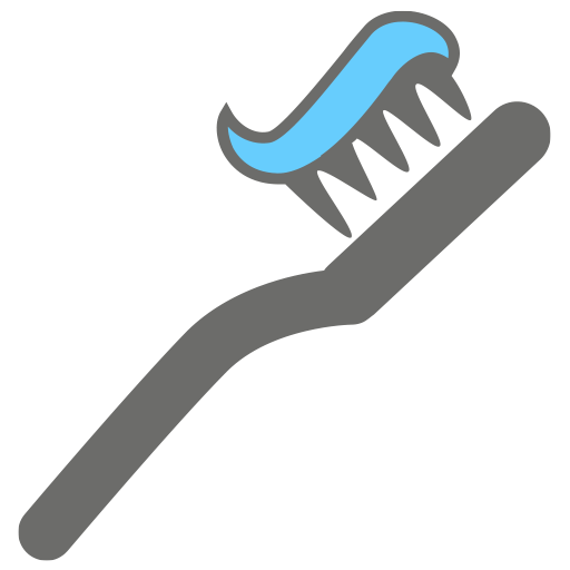 Home 4 brushing
